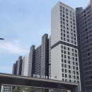 정연단열