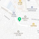 월드리얼티공인중개사사무소 이미지