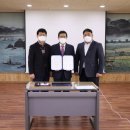 더한리테일