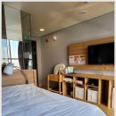 크리스탈산후조리원 이미지