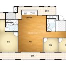 내안애친절한부동산공인중개사사무소 이미지