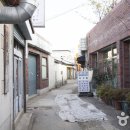 두송길 이미지