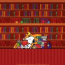 [단편낭독_4월] 2023김승옥 문학상 수상작품집 | 23.11 독서결산