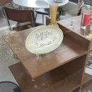 세븐일레븐전주홍산로점 | 전주 신시가지 술집, 수블모이