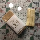 파라바게트 앞 이미지