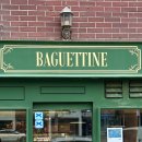 방배로34길 21 | [방배동 맛집] 바게틴 - 방배동 바게트 맛집 투어 3