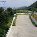 남면주유소 이미지