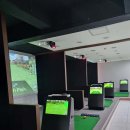 세븐스크린골프 이미지