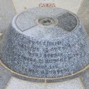 지정초등학교 이미지