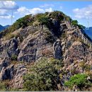 제 124차 전주 에프엠산우회 양산 선암산/토곡산 정기산행안내 (11월 26일) 이미지