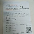 1%리버티커피
