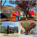 신암목장 이미지