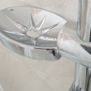 옥동7주공아파트 이미지