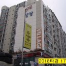 케이앤피컨설팅 - 김천시 용전4로4길 34 | 케이앤피컨설팅