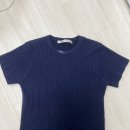 서울 비대면 수거배달 세탁서비스 &#34;단지온리&#34; 이용후기