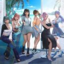 얼라이브01(alive01) 이미지