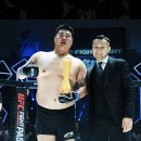 MK GYM 엠케이짐 | 울산 북구 헬스장, 울산 매곡동 헬스장, 울산 격투기, 울산 MMA - 엠케이 프로모터 및 스폰선수들 소개