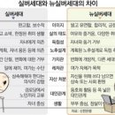 뉴실버 네이버블로그
