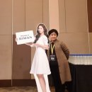 인셀덤글로벌 네이버블로그