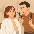 나도 디자이너 canva 기초부터 실전까지 | 대구미용학원추천 창업반 교육 실전에서 바로 활용하는 커트 기술 교육 후기