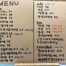 파파돈 이미지