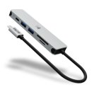 엘케이통상산업 이미지