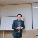 스타평생교육원 이미지