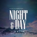 남성기획 이미지