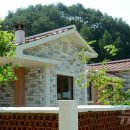 송사농장 이미지