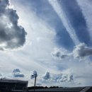 남위례역 이미지