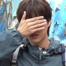 웃어요약국 이미지