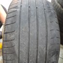 보배렌트카 이미지