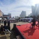 신용초등학교 이미지