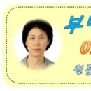 토성동지하철역 이미지