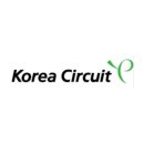 (주)코리아써키트 - 19544 | (주)코리아써키트