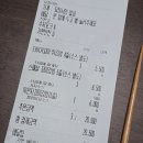 연제구-114 | 서면 아침 김밥 배달되는 곳 타이거꼬마김밥 시청점｜부산 연제구 6시부터 배달 가능한 내돈내산 후기