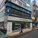 난헤어 - 시흥시 | 난헤어
