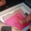 오선토탈바디케어 | 평택마사지 비엣토탈바디케어 방문후기