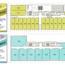 은계디스퀘어 이미지