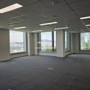 용성빌딩 이미지