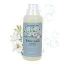 허브스토리 이미지