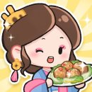행복민박 이미지
