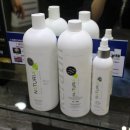 신데렐라가되는시간 이미지