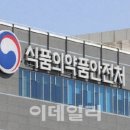 수색-018 네이버블로그