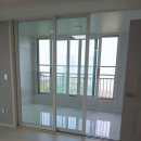 동탄반석로 이미지