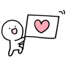 원조장터곱창 이미지