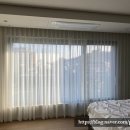 옥수파크세탁 이미지