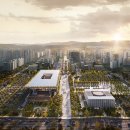 평택-평택-24 이미지