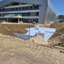 양구실내테니스장 이미지