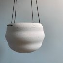 소온공방 이미지